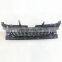 AUTO CAR FRONT GRILLE FOR SEAT LEON 2016-2018 5F0853654J