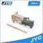 DAF Truck Clutch Booster WG9725230040, Over than 2000 spear parts available for truck