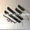 Led Door Sill Plate Strip for mazda cx-5 dynamic sequential style step light door decoration step