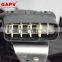 GAPV Headlamp For toyota crown 2010 years 81145-0N070 right side withe color