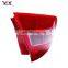 L A21 3773010FL R A21 3773020FL Car Rear Tail Lamp Auto Parts Rear Tail Lights for A21fl Chery e5