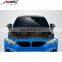 Madly Hiqh Quality PU F30 body kits for BMW 3 series F30 M3 body kits