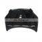 Simyi Aftermarket Auto Body Parts car fender replacing for CHEVROLET AVEO SEDAN 07- for auto parts LATIN  market