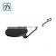 BRAND NEW AFTERMARKET X5 E70 PLASTIC TOW COVER FOR FRONT BUMPER