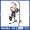 Vertical Knee Raise Chin Dip Station Power Tower Pull Up Bar VKR                        
                                                Quality Choice