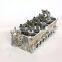 car  engine parts DK13 Cylinder Head for DFSK DFM C37