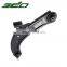 54501EL000 5450EL00A 54501EL00D Control Arm For NISSAN LATIO Saloon