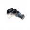 PC278 12555566 12560228 Crankshaft Position Sensor  For Silverado Sierra Tahoe Camaro GTO V8