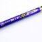 Fishing Equipment Multi Section Hot Pick Light Weight Deep Sea Fishing Pole