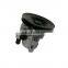 for VAUXHALL CORSA Mk II  Power steering pump 5948017 90297049 5948014 948070 948031 5948024 948020 948026