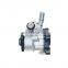 7695955155 670034747 326403  Power steering pump for Maserati Levante Diesel 2017