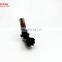 PC241 Engine Crank Crankshaft Position Sensor 23731-3S500 237313S500 for Nissan Frontier Xterra 98-04