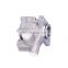best price   Servo pump 504078368 7684900113 hydraulic pump