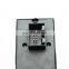 1j0959857b Car Power Window Master Switch Button Console