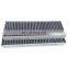 High Quality Air Condition Filter Cabin Filter of Car OE NO 4F0819439A OEM For Audi A6 A6Avant