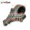 0684238 93302281 Car Auto Parts Rubber Engine Mounting for Opel