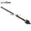 MB350577 54618-0B000 Car Suspension Spare Parts Tie Rod End For Mitsubishi