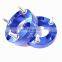 Front  Coil spring lift spacer lift spacers 2