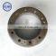 Brake drum Foton Forland Aumark Auman tractor truck parts