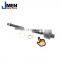 Jmen 45503-39265 Конец рулевого рейки для Toyota 4Runner Lexus GX470 03- Автомобильные запасные части кузова