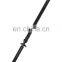 New Rear Drive Shaft-Driveshaft Assemblies for Volvo XC90 03-11 31302006 65-7022