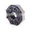 26 11 1 106 113/26111106113 Wholesale Auto Parts Prop Shaft Flex Disc for BMW 3 E21 5 E12