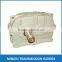 ZDY series Single Stage Agricultural Gearbox With LOW Price