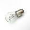 Hot Sale Bulb for Forklift of 60V