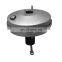 261747B 7702188161 7700550186 Good Performance Auto Spare Parts Power Brake Booster for Renault R12
