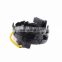 3658200XSZ08A ZHIPEI spiral coil combination switch For Great Wall Voleex C30 Voleex C10 Great Wall C20R