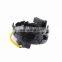 3658200XSZ08A ZHIPEI spiral coil combination switch For Great Wall Voleex C30 Voleex C10 Great Wall C20R