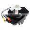 100001363 ZHIPEI Double line spiral wire cable 25567-JD003 For Nissan viceversa 350Z Murano Xterra Pathfinder Qashqai
