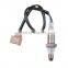 100017294 ZHIPEI Upstream A/F Ratio Oxygen Sensor 22693-3TY0A для Nissan Altima 2013-2017