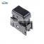 Power window switch For Toyota 4Runner Camry Passenger Side 1985-1988 84810-32050
