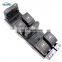 YAOPEI NEW Power Window Switch For VW Bora Passat Sagitar Golf Jetta MK4 B5 2000-2004 18G959857A