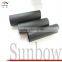 SUNBOW 10KV Heat Shrinkable Cable Terminations Outdoor Three Cores