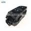 100010281 Регуляторы громкости на рулевом колесе 13439133 для Opel Vauxhall Corsa E 2017