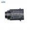 2L1T-15K859-AA Датчик парковки PDC для Ford Mercury Lincoln LS Navigator