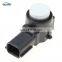 PDC Parking Sensor Detection Objects  Bumper Radar Reverse Assistance for Chrysler 1UT50GW7AA