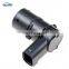 9639945580 New PDC Parking Sensor for Renault Laguna Peugeot 607 806 2.9L Citroen C5 9639945580