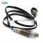 Rear Lambda Oxygen Sensor 89465-42170 For 1997-2008 Toyot-a Camry 4Runner RAV4 2.0-4.0L