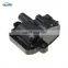 YAOPEI Ignition Coil For Chevrolet GMC Pontiac C1144 V8 5.7L 8.1L OEM 12558948