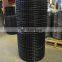 PVC Coated Welded Agriculture Fence Mesh PVC Garden Mesh