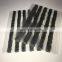 Puncture Tyre Vulcanizing Seal 6*100mm Tire Repair Seals Strings