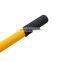 Truck Tire Service Set Mount Demount Tool
