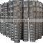 Factory Wholesale Cheap Farm Wire Mesh Fence, Cheap Field Wire Mesh Cattle Fence, Deer Fence