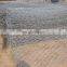 Hot Sale Cheap Price High Quality Hexagonal Gabion Box Price Made in China