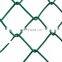 Bridge Protection Net Chain Link Fence For Wholesale