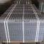 Professional factory bendable screen metal expanded mesh sheet