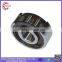 china supply auto parts clutch release bearing 55TMK804